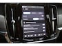 Volvo V90 2.0 T6 Plug-in hybrid AWD Pano Trekhaak Carplay !!