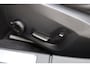 Volvo V90 2.0 T6 Plug-in hybrid AWD Pano Trekhaak Carplay !!