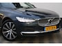 Volvo V90 2.0 T6 Plug-in hybrid AWD Pano Trekhaak Carplay !!