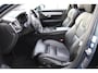 Volvo V90 2.0 T6 Plug-in hybrid AWD Pano Trekhaak Carplay !!