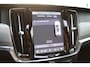 Volvo V90 2.0 T6 Plug-in hybrid AWD Pano Trekhaak Carplay !!