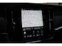 Volvo V90 2.0 T6 Plug-in hybrid AWD Pano Trekhaak Carplay !!
