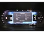 Volvo V90 2.0 T6 Plug-in hybrid AWD Pano Trekhaak Carplay !!