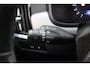 Volvo V90 2.0 T6 Plug-in hybrid AWD Pano Trekhaak Carplay !!