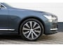 Volvo V90 2.0 T6 Plug-in hybrid AWD Pano Trekhaak Carplay !!