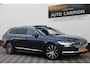 Volvo V90 2.0 T6 Plug-in hybrid AWD Pano Trekhaak Carplay !!
