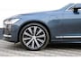 Volvo V90 2.0 T6 Plug-in hybrid AWD Pano Trekhaak Carplay !!