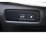 Volvo V90 2.0 T6 Plug-in hybrid AWD Pano Trekhaak Carplay !!