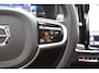 Volvo V90 2.0 T6 Plug-in hybrid AWD Pano Trekhaak Carplay !!