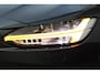 Volvo V90 2.0 T6 Plug-in hybrid AWD Pano Trekhaak Carplay !!