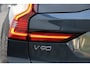 Volvo V90 2.0 T6 Plug-in hybrid AWD Pano Trekhaak Carplay !!