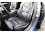 Volvo V90 2.0 T6 Plug-in hybrid AWD Pano Trekhaak Carplay !!