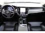 Volvo V90 2.0 T6 Plug-in hybrid AWD Pano Trekhaak Carplay !!