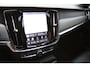 Volvo V90 2.0 T6 Plug-in hybrid AWD Pano Trekhaak Carplay !!