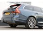 Volvo V90 2.0 T6 Plug-in hybrid AWD Pano Trekhaak Carplay !!