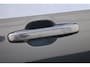 Volvo V90 2.0 T6 Plug-in hybrid AWD Pano Trekhaak Carplay !!