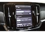 Volvo V90 2.0 T6 Plug-in hybrid AWD Pano Trekhaak Carplay !!