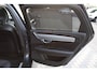 Volvo V90 2.0 T6 Plug-in hybrid AWD Pano Trekhaak Carplay !!