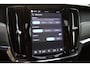 Volvo V90 2.0 T6 Plug-in hybrid AWD Pano Trekhaak Carplay !!