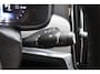 Volvo V90 2.0 T6 Plug-in hybrid AWD Pano Trekhaak Carplay !!