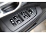 Volvo V90 2.0 T6 Plug-in hybrid AWD Pano Trekhaak Carplay !!