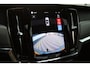 Volvo V90 2.0 T6 Plug-in hybrid AWD Pano Trekhaak Carplay !!