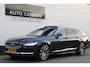 Volvo V90 2.0 T6 Plug-in hybrid AWD Pano Trekhaak Carplay !!
