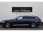Volvo V90 2.0 T6 Plug-in hybrid AWD Pano Trekhaak Carplay !!