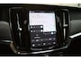 Volvo V90 2.0 T6 Plug-in hybrid AWD Pano Trekhaak Carplay !!