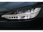 Volvo V90 2.0 T6 Plug-in hybrid AWD Pano Trekhaak Carplay !!