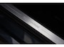 Volvo V90 2.0 T6 Plug-in hybrid AWD Pano Trekhaak Carplay !!