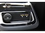 Volvo V90 2.0 T6 Plug-in hybrid AWD Pano Trekhaak Carplay !!
