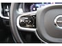 Volvo V90 2.0 T6 Plug-in hybrid AWD Pano Trekhaak Carplay !!