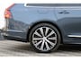 Volvo V90 2.0 T6 Plug-in hybrid AWD Pano Trekhaak Carplay !!