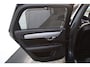 Volvo V90 2.0 T6 Plug-in hybrid AWD Pano Trekhaak Carplay !!