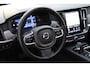 Volvo V90 2.0 T6 Plug-in hybrid AWD Pano Trekhaak Carplay !!