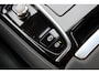 Volvo V90 2.0 T6 Plug-in hybrid AWD Pano Trekhaak Carplay !!