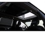 Volvo V90 2.0 T6 Plug-in hybrid AWD Pano Trekhaak Carplay !!