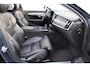 Volvo V90 2.0 T6 Plug-in hybrid AWD Pano Trekhaak Carplay !!