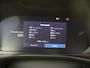 Volvo XC40 B4 Plus Dark | Trekhaak | Panoramadak | Dodehoekdetectie |