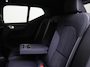 Volvo XC40 B4 Plus Dark | Trekhaak | Panoramadak | Dodehoekdetectie |