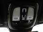 Volvo XC40 B4 Plus Dark | Trekhaak | Panoramadak | Dodehoekdetectie |