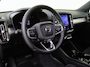 Volvo XC40 B4 Plus Dark | Trekhaak | Panoramadak | Dodehoekdetectie |