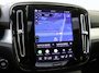 Volvo XC40 B4 Plus Dark | Trekhaak | Panoramadak | Dodehoekdetectie |
