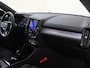 Volvo XC40 B4 Plus Dark | Trekhaak | Panoramadak | Dodehoekdetectie |