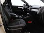 Volvo XC40 B4 Plus Dark | Trekhaak | Panoramadak | Dodehoekdetectie |