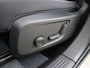 Volvo XC40 B4 Plus Dark | Trekhaak | Panoramadak | Dodehoekdetectie |