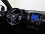 Volvo XC40 B4 Plus Dark | Trekhaak | Panoramadak | Dodehoekdetectie |