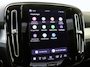Volvo XC40 B4 Plus Dark | Trekhaak | Panoramadak | Dodehoekdetectie |
