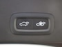 Volvo XC40 B4 Plus Dark | Trekhaak | Panoramadak | Dodehoekdetectie |
